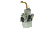 Carburatore Motoflow Carburatore Motoflow