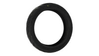 Pneumatici Deli Tire Pneumatici Deli Tire