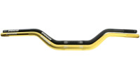 Downhill - Manubrio Voca HB28 Oversize
