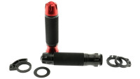 Manopole Motoflow CNC