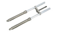 Livello forcella OEM Livello forcella OEM