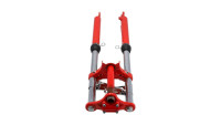 Forcella EBR