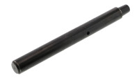Attacchi manubrio Rieju OEM