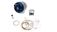 Kit cilindro 2Fast 100 cc Kit cilindro 2Fast 100 cc