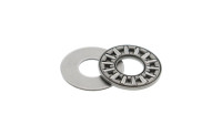 Cuscinetto di pressione frizione Piaggio OEM Cuscinetto di pressione frizione Piaggio OEM
