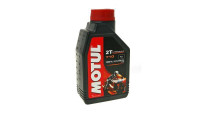 Olio motore Motul 710 per motori a 2 tempi Olio motore Motul 710 per motori a 2 tempi