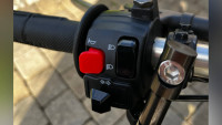 Unità di commutazione Motoflow Unità di commutazione Motoflow
