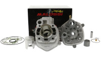 Kit cilindro Malossi MHR Replica 50cc Kit cilindro Malossi MHR Replica 50cc
