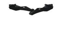 Para mani Aero Shields Motoflow Para mani Aero Shields Motoflow