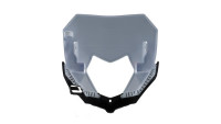 Mascherina per fari Polisport Mascherina per fari Polisport