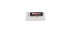 Decorazione per forcella Fantic OEM Decorazione per forcella Fantic OEM