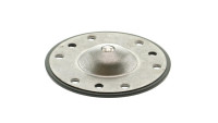 Piastra di pressione frizione Aprilia OEM