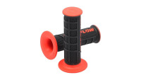 Manopole Motoflow