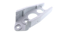 Guida catena Yamaha OEM Guida catena Yamaha OEM