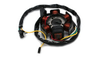 Statore Motoflow Statore Motoflow