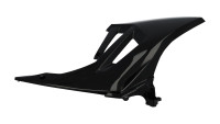 Carenatura serbatoio Motoflow Carenatura serbatoio Motoflow