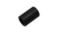 Guarnizione in gomma per silenziatore Fantic OEM Guarnizione in gomma per silenziatore Fantic OEM