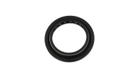 Tappo antipolvere Fantic OEM