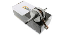 Albero motore Doppler ER1 Albero motore Doppler ER1