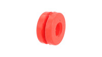 Elastico di fissaggio per radiatore Elastico di fissaggio per radiatore
