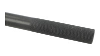 Link Sherco OEM