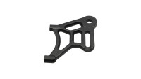 Supporto pinza freno Sur-Ron OEM
