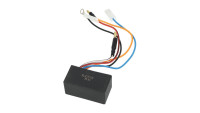 CDI MVT Premium CDI MVT Premium