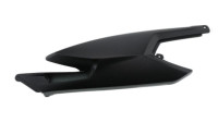 Rivestimento laterale Piaggio OEM Rivestimento laterale Piaggio OEM