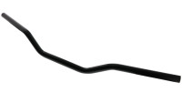Link OEM Level
