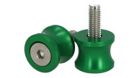 Supporti per montanti / Diabolos Motoflow Supporti per montanti / Diabolos Motoflow