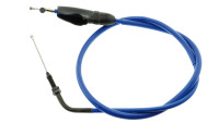 Cavo frizione Doppler Cavo frizione Doppler