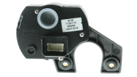 Tacho Piaggio OEM Tacho Piaggio OEM
