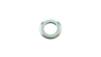 Anello distanziatore per ruota anteriore Piaggio OEM
