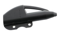 Copricilindro freno Rieju Power Parts