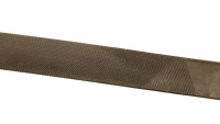 Lima semicircolare Silverline Lima semicircolare Silverline