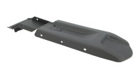 Supporto parafango Sur-Ron OEM