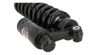 Ammortizzatori Sur-Ron OEM