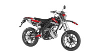 Decorazione Radical Racing V1 Decorazione Radical Racing V1