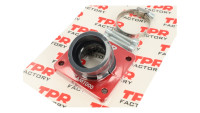 Collettore di aspirazione Top Performances TPR Factory Collettore di aspirazione Top Performances TPR Factory