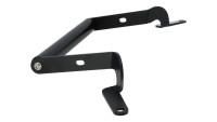 Supporto per strumenti / smartphone Motoflow Supporto per strumenti / smartphone Motoflow