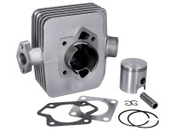 Kit cilindro 70 cc
