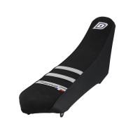 Rivestimento per seduta Doppler Rivestimento per seduta Doppler