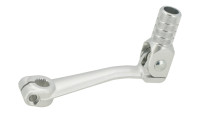 Pedale del cambio Fantic OEM