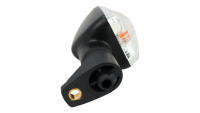 Indicatore OEM Aprilia
