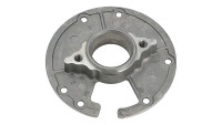 Piastra di base accensione / statore Beta OEM