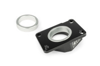 Collettore di aspirazione Stage6 R/T High Flow Venturi Collettore di aspirazione Stage6 R/T High Flow Venturi