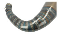 Impianto di scarico Malossi MHR 100 Impianto di scarico Malossi MHR 100