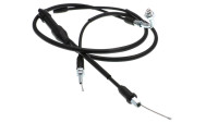 Cavo dell'acceleratore Motoflow