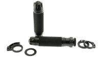 Manopole Motoflow CNC