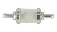 Filtro benzina Motoflow